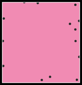 A Fb C Clip Art