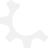 Gear Clip Art