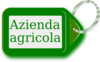 Azienda Agricola Verde 1 Clip Art