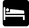 Bed Clip Art