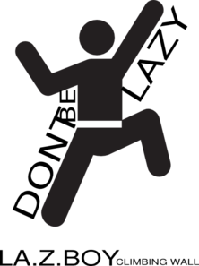 Climbing Clip Art