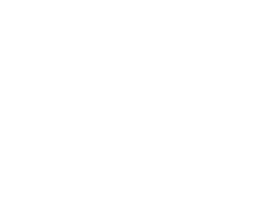 Twitter Bird White Clip Art at Clker.com - vector clip art online