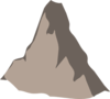 Matterhorn Image