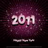 859 Image