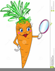 Cook Off Clipart Image
