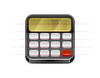 Deck Calculator Image