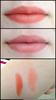 Nars Barbarella Lipstick Image