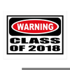 Graduation Clipart Class Of Image