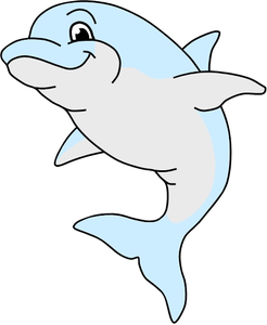 Delfino Image