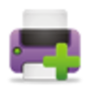 Add Printer 2 Image