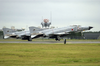 Japanese F-4 Image