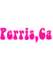 Perris, Ga Image