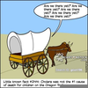 Oregon Trail Clipart For Free Image
