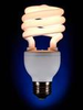 Cfl Bulb Thumb Pxxauto Image