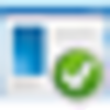 Application Accept 12 Image