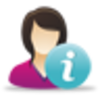 Female User Info 2 Image