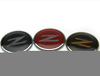 Zx Z Emblem Image