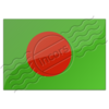 Flag Bangladesh 7 Image