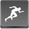 Free Grey Button Icons Runner Image