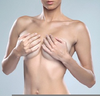 Cena Modelace Prsou Image