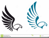 Eagles Clipart Free Download Image