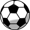 Nicubunu Soccer Ball Med Image