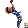 Giants Nfl Clipart Image