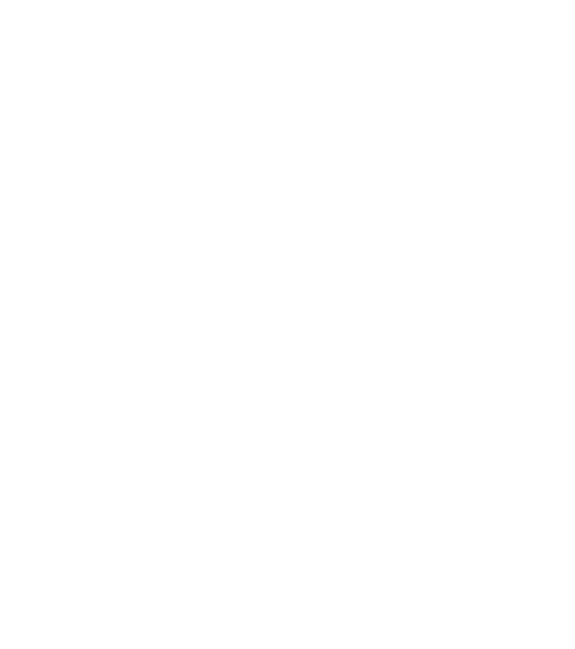 White Snowflake Clip Art at Clker.com - vector clip art online, royalty