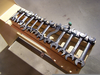 Wrench Xylophone Image