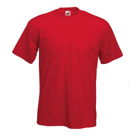 Plain Blank T Shirts Red | Free Images at Clker.com - vector clip art ...