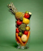 Fruit Vegetable Juice Xlarge Image