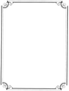 Funeral Professional Clipart Image