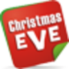 Christmas Eve Note 2 Image
