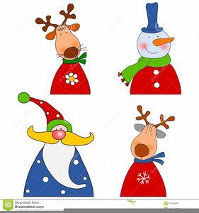 Free Clipart No Subscription Image