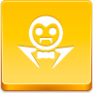 Vampire Icon Image