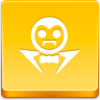 Vampire Icon Image