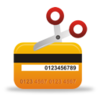 Credit Card Cancelled Image