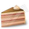 Cake Slice 16 Image