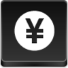 Yen Coin Icon Image
