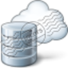 Data Cloud 11 Image
