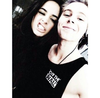 Luke Hemmings Manip Image