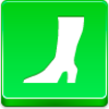 High Boot Icon Image