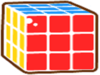 Shape Image