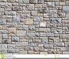 Clipart Stone Walls Image