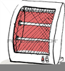 Clipart Heaters Image