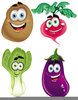 Fruits Clipart Images Image
