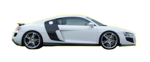 Abt Audi R B Image