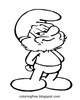 Archive Clipart Jac Image