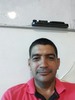 Jose Luis Rondon Image