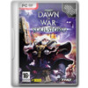 Dawn Of War Soulstorm 256 Image
